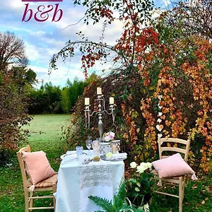 Bed and breakfast Manto, Mantua