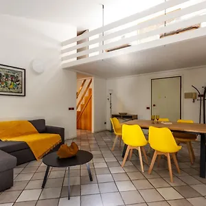 Dream Appartamento