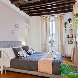  Appartamento As Feel - Santo Stefano Italia